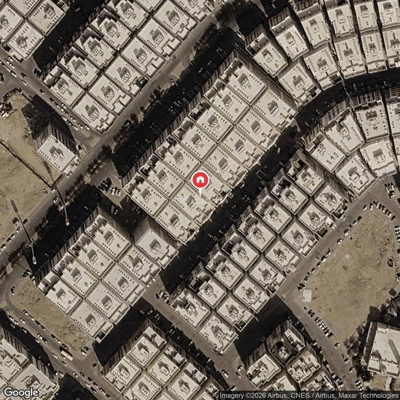 Apartment in North Jeddah,Al Waha 5 bedrooms 640000 SAR - 87960910 Apartment in North Jeddah,Al Waha 5 bedrooms 640000 SAR - 87960910