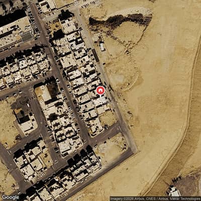 Apartment in Dhahrat Laban, West Riyadh at 1,500 - 1 Photos - 87909965 ...