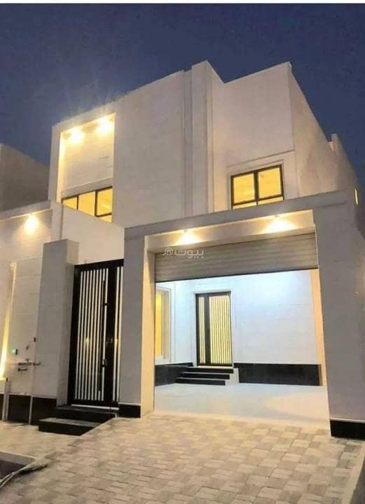 Villa For Sale in Al Urobah, Dammam Villa For Sale in Al Urobah, Dammam