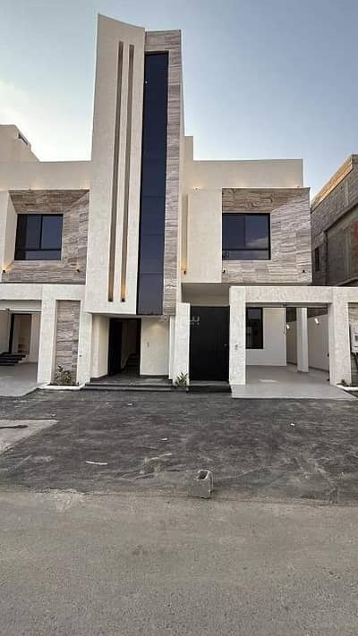 3 Bedroom Flat for Sale in Al Ghadir, Abha - Apartment for sale in Al Ghadir, Abha