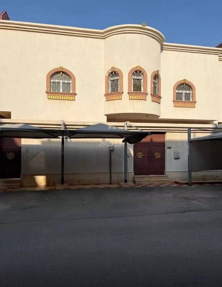 Villa For Sale in Obhur Al Shamaliyah, Jeddah Villa For Sale in Obhur Al Shamaliyah, Jeddah