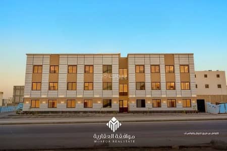 3 Bedroom Apartment for Sale in West Riyadh, Riyadh - Apartment for sale in Al Mahdiyah, West Riyadh 3 Bedroom Apartment for Sale in West Riyadh, Riyadh - Apartment for sale in Al Mahdiyah, West Riyadh
