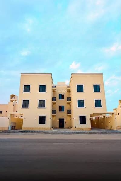 3 Bedroom Flat for Sale in West Riyadh, Riyadh - Apartment for sale in Al Mahdiyah, west Riyadh 3 Bedroom Flat for Sale in West Riyadh, Riyadh - Apartment for sale in Al Mahdiyah, west Riyadh