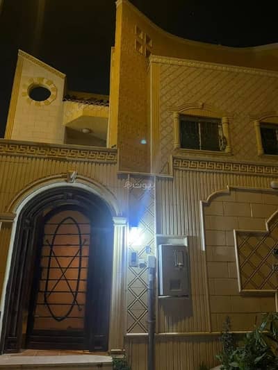 5 Bedroom Villa for Rent in North Riyadh, Riyadh - Villa for rent in Al Nafal, North Riyadh