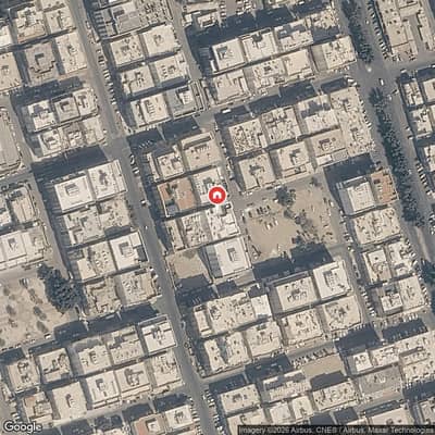 2 Bedroom Flat for Rent in North Jeddah, Jeddah - Apartment For Rent in Al Salamah, North Jeddah 2 Bedroom Flat for Rent in North Jeddah, Jeddah - Apartment For Rent in Al Salamah, North Jeddah