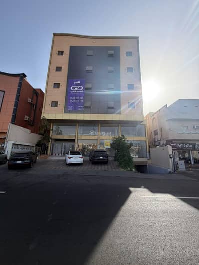 Showroom for Rent in North Jeddah, Jeddah - Exhibition for Rent in Al Naim, Jeddah Showroom for Rent in North Jeddah, Jeddah - Exhibition for Rent in Al Naim, Jeddah
