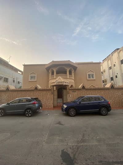 فیلا 7 غرف نوم للبيع في شمال جدة، جدة - فيلا للبيع في شارع عريعره, حي النزهة, مدينة جدة, منطقة مكة المكرمة فیلا 7 غرف نوم للبيع في شمال جدة، جدة - فيلا للبيع في شارع عريعره, حي النزهة, مدينة جدة, منطقة مكة المكرمة