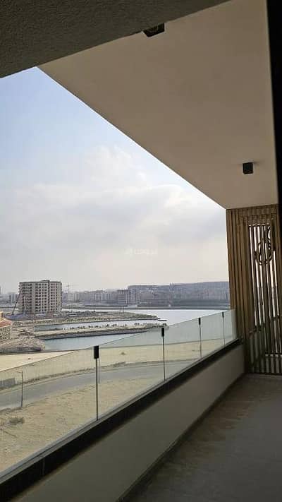 3 Bedroom Apartment for Rent in Al Hamra, Al Khobar - Apartment for rent in Al Hamra, Al Khobar 3 Bedroom Apartment for Rent in Al Hamra, Al Khobar - Apartment for rent in Al Hamra, Al Khobar