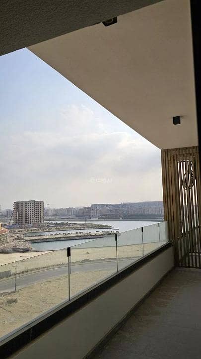 Apartment for rent in Al Hamra, Al Khobar Apartment for rent in Al Hamra, Al Khobar
