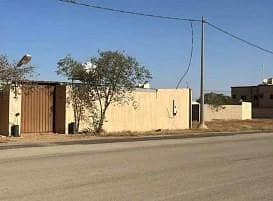 2 Bedroom Rest House for Sale in Amal District, Al Bukayriyah - Rest House For Sale in Amal District, Al Bukayriyah