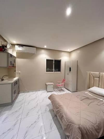 1 Bedroom Flat for Rent in Central Riyadh, Riyadh - Apartment For Rent in Al Wizarat, Central Riyadh 1 Bedroom Flat for Rent in Central Riyadh, Riyadh - Apartment For Rent in Al Wizarat, Central Riyadh