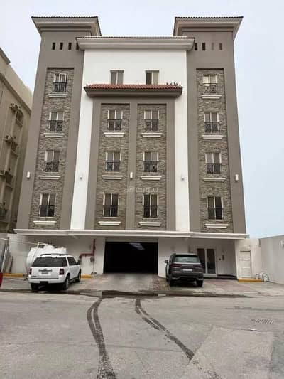 4 Bedroom Flat for Rent in Dhahran - Apartment For Rent in Dhahran