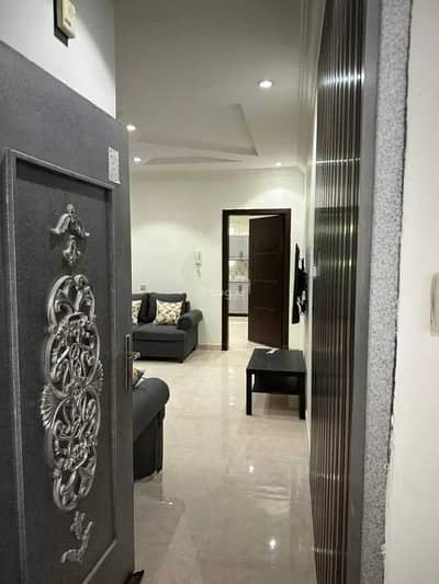 2 Bedroom Apartment for Rent in North Riyadh, Riyadh - Apartment For Rent in Al Malqa, North Riyadh 2 Bedroom Apartment for Rent in North Riyadh, Riyadh - Apartment For Rent in Al Malqa, North Riyadh