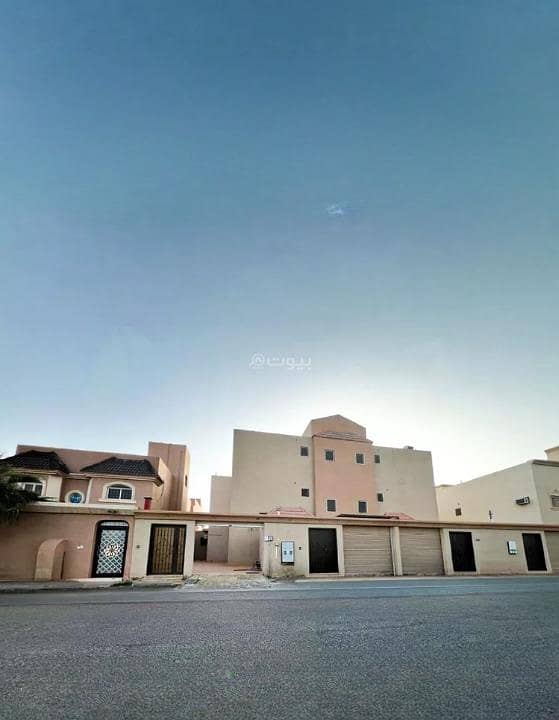 Floor For Rent in Al Nahdah, Al Bukayriyah Floor For Rent in Al Nahdah, Al Bukayriyah