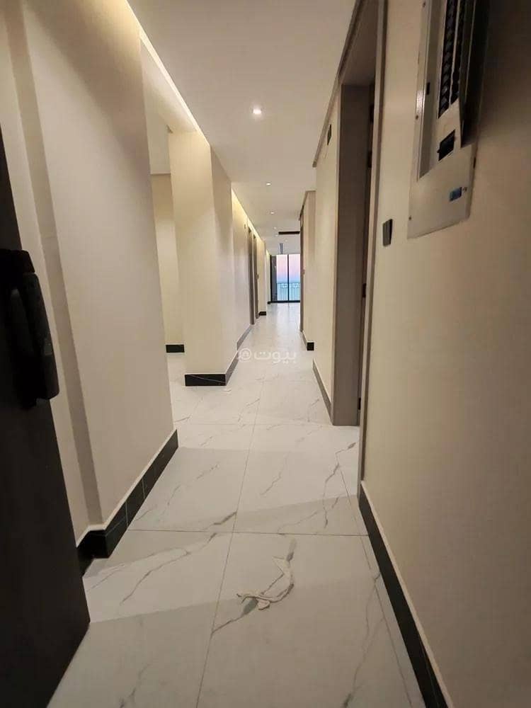 Apartment For Sale in Al Shati Al Gharbi, Dammam Apartment For Sale in Al Shati Al Gharbi, Dammam