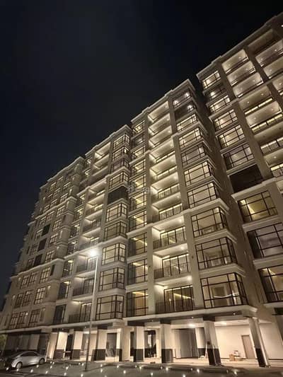 3 Bedroom Flat for Sale in Al Shati Al Gharbi, Dammam - Studio Apartment For Sale in Al Shati Al Gharbi, Dammam 3 Bedroom Flat for Sale in Al Shati Al Gharbi, Dammam - Studio Apartment For Sale in Al Shati Al Gharbi, Dammam