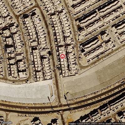 5 Bedroom Villa for Rent in North Riyadh, Riyadh - Villa for rent in King Khalid International Airport, North Riyadh 5 Bedroom Villa for Rent in North Riyadh, Riyadh - Villa for rent in King Khalid International Airport, North Riyadh