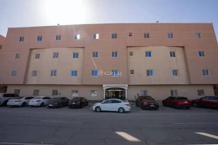 شقة 4 غرف نوم للايجار في شرق الرياض، الرياض - شقة للإيجار في السلام، شرق الرياض شقة 4 غرف نوم للايجار في شرق الرياض، الرياض - شقة للإيجار في السلام، شرق الرياض
