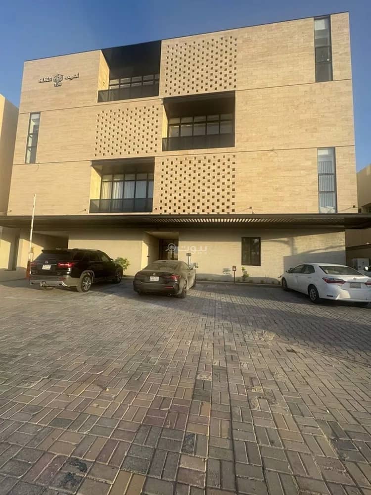 شقة للايجار في المغرزات، شمال الرياض شقة للايجار في المغرزات، شمال الرياض