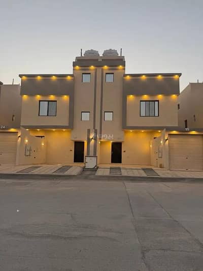 5 Bedroom Floor for Sale in South Riyadh, Riyadh - Floor for sale in Badr, south Riyadh