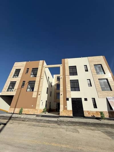 3 Bedroom Apartment for Sale in West Riyadh, Riyadh - Apartment For Sale in Al Mahdiyah, West Riyadh 3 Bedroom Apartment for Sale in West Riyadh, Riyadh - Apartment For Sale in Al Mahdiyah, West Riyadh