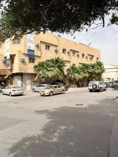 2 Bedroom Flat for Rent in Central Riyadh, Riyadh - Studio Apartment For Rent in Al Dhubbat, Riyadh