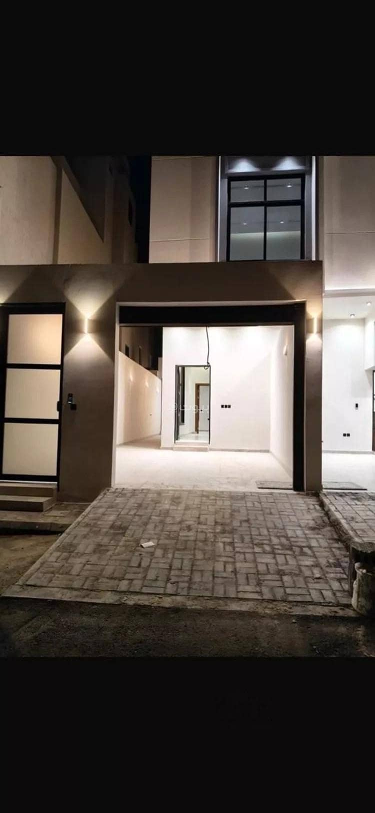 Floor For Rent in Al Bayan Neighborhood, Riyadh Floor For Rent in Al Bayan Neighborhood, Riyadh