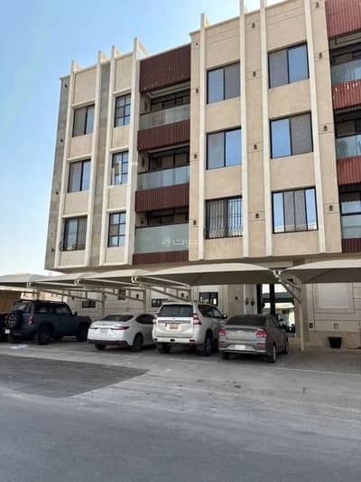 3 Bedroom Flat for Rent in North Riyadh, Riyadh - Studio Apartment For Rent in Al Malqa, Riyadh