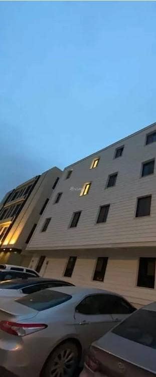 Apartment For Rent in Al Izdihar, Riyadh Apartment For Rent in Al Izdihar, Riyadh
