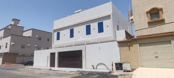 11 Bedroom Villa for Sale in North Jeddah, Jeddah - Luxurious villa for sale | spacious areas and a design that ensures comfort and privacy