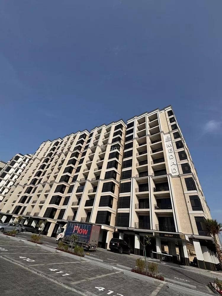 Studio Apartment For Sale in Al Shati Al Gharbi, Dammam Studio Apartment For Sale in Al Shati Al Gharbi, Dammam
