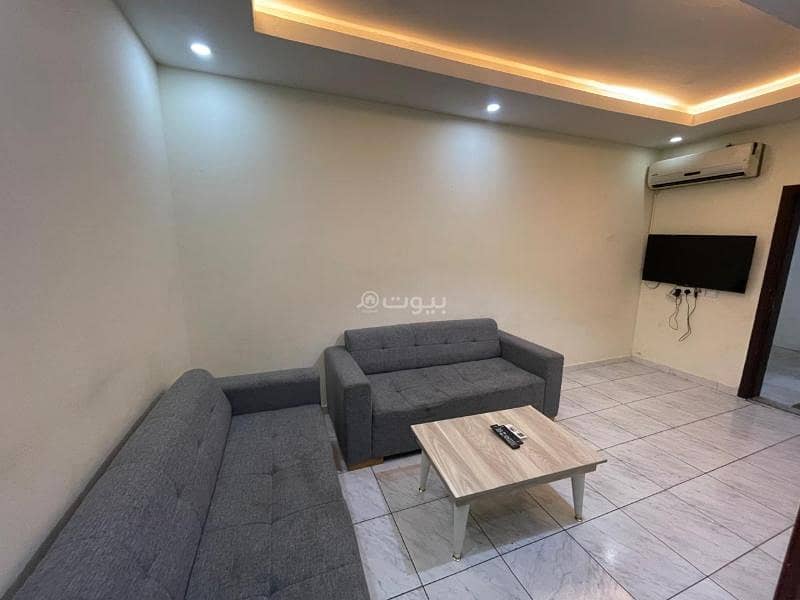 Furnished Apartment for Rent in Al Salamah, North Jeddah Furnished Apartment for Rent in Al Salamah, North Jeddah