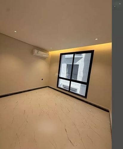 Studio Apartment For Sale in Al Shati Al Gharbi, Dammam Studio Apartment For Sale in Al Shati Al Gharbi, Dammam