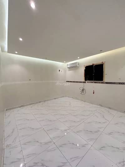 1 Bedroom Apartment for Rent in West Riyadh, Riyadh - Apartment for rent in Al Hazm, West Riyadh