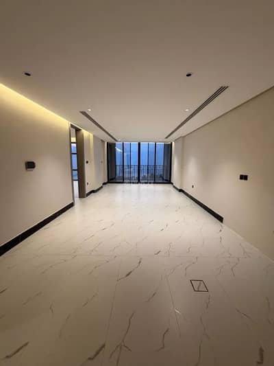 3 Bedroom Flat for Sale in Dammam - Apartment For Sale in Dammam 3 Bedroom Flat for Sale in Dammam - Apartment For Sale in Dammam