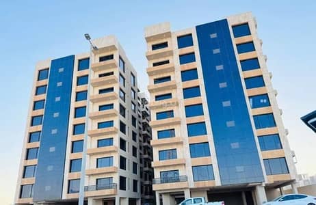5 Bedroom Flat for Sale in Al Shulah, Dammam - Apartment for sale in Al Shulah, Dammam 5 Bedroom Flat for Sale in Al Shulah, Dammam - Apartment for sale in Al Shulah, Dammam