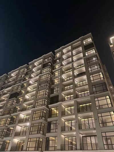 3 Bedroom Apartment for Sale in Al Shulah, Dammam - Apartment for Sale in Al Shulah, Dammam 3 Bedroom Apartment for Sale in Al Shulah, Dammam - Apartment for Sale in Al Shulah, Dammam