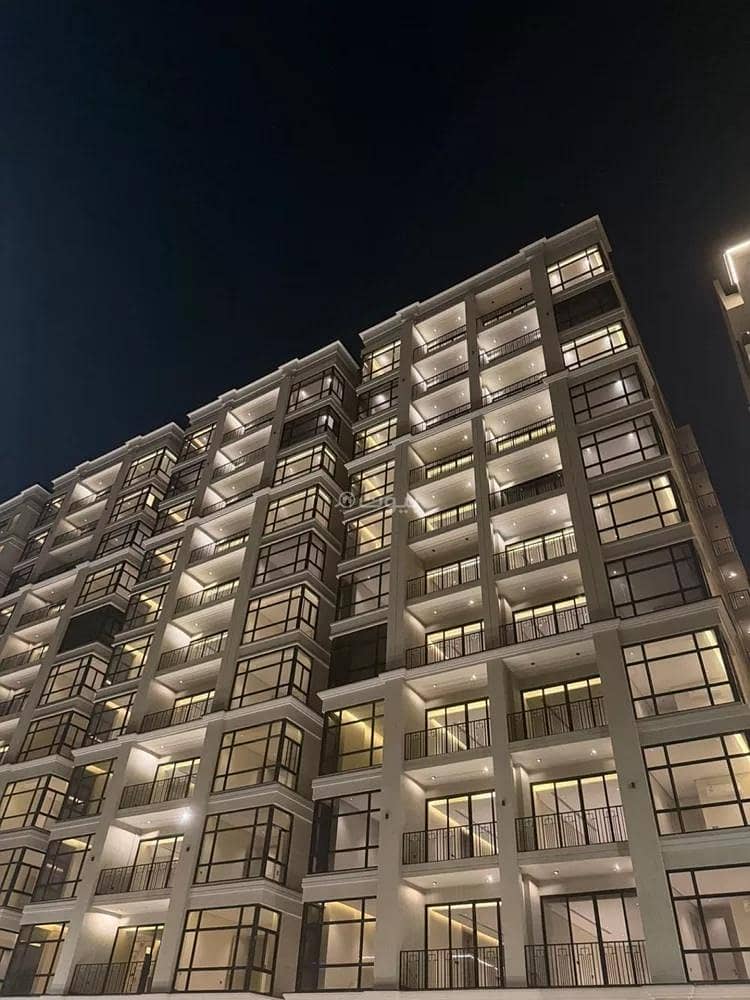 Apartment for Sale in Al Shulah, Dammam Apartment for Sale in Al Shulah, Dammam
