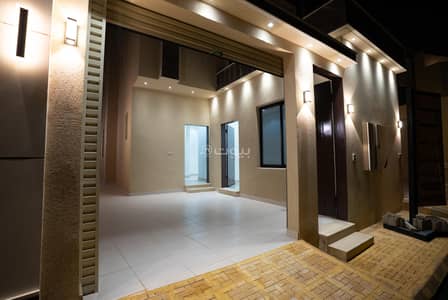 5 Bedroom Floor for Sale in East Riyadh, Riyadh - 5 Bedroom House For Sale in Al Janadriyah, Riyadh 5 Bedroom Floor for Sale in East Riyadh, Riyadh - 5 Bedroom House For Sale in Al Janadriyah, Riyadh