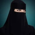 Azizah AlSulami
