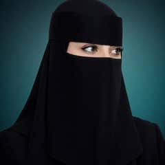 عزيزة السلمي عزيزة السلمي