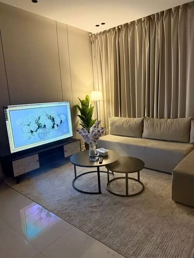 1 Bedroom Apartment for Rent in North Riyadh, Riyadh - Apartment For Rent in Al Narjis, Riyadh 1 Bedroom Apartment for Rent in North Riyadh, Riyadh - Apartment For Rent in Al Narjis, Riyadh