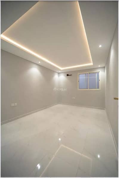 1 Bedroom Apartment for Rent in North Riyadh, Riyadh - Apartment For Rent in Al Nafal, North Riyadh 1 Bedroom Apartment for Rent in North Riyadh, Riyadh - Apartment For Rent in Al Nafal, North Riyadh