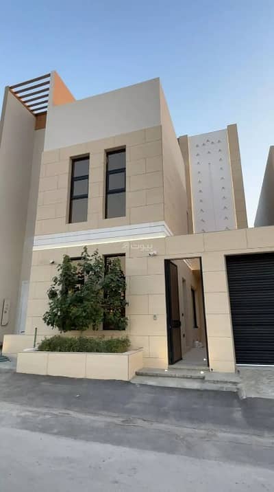 5 Bedroom Villa for Sale in West Riyadh, Riyadh - Villa for sale in Al Mahdiyah, West Riyadh 5 Bedroom Villa for Sale in West Riyadh, Riyadh - Villa for sale in Al Mahdiyah, West Riyadh