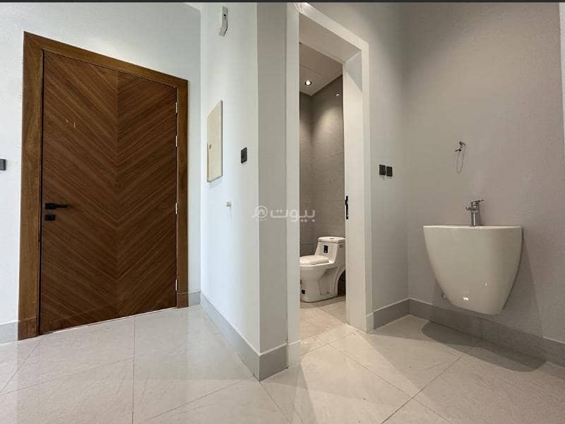 A modern apartment in a strategic location in the Tuwaiq neighborhood that combines comfort and easy accessibility A modern apartment in a strategic location in the Tuwaiq neighborhood that combines comfort and easy accessibility