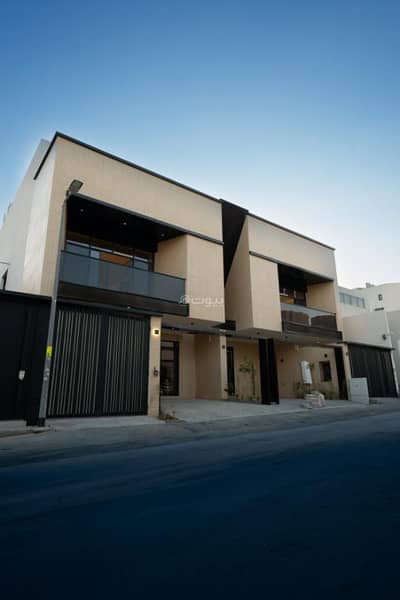 3 Bedroom Floor for Sale in North Riyadh, Riyadh - 3 Bedroom Floor For Sale in Al Wadi, Riyadh 3 Bedroom Floor for Sale in North Riyadh, Riyadh - 3 Bedroom Floor For Sale in Al Wadi, Riyadh