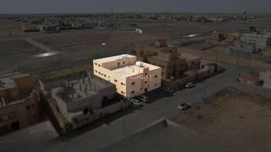 عمارة سكنية 2 غرفة نوم للبيع في القادسية، البكيرية - عمارة سكنية للبيع في القادسية، البكيرية