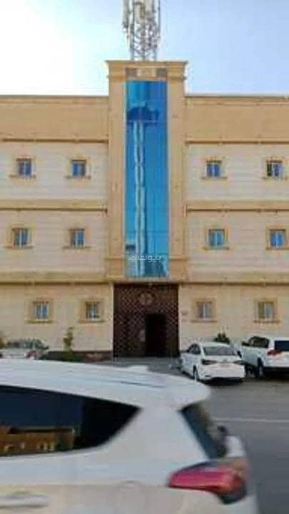 شقة للإيجار في قرطبة، شرق الرياض شقة للإيجار في قرطبة، شرق الرياض