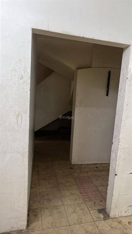 Apartment for sale in Al-Suwaidi neighborhood Apartment for sale in Al-Suwaidi neighborhood