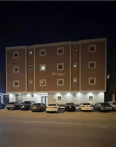 1 Bedroom Flat for Rent in North Riyadh, Riyadh - Apartment for rent on Prince Faisal bin Bandar bin Abdulaziz Street, Al Narjis District, Riyadh. 1 Bedroom Flat for Rent in North Riyadh, Riyadh - Apartment for rent on Prince Faisal bin Bandar bin Abdulaziz Street, Al Narjis District, Riyadh.